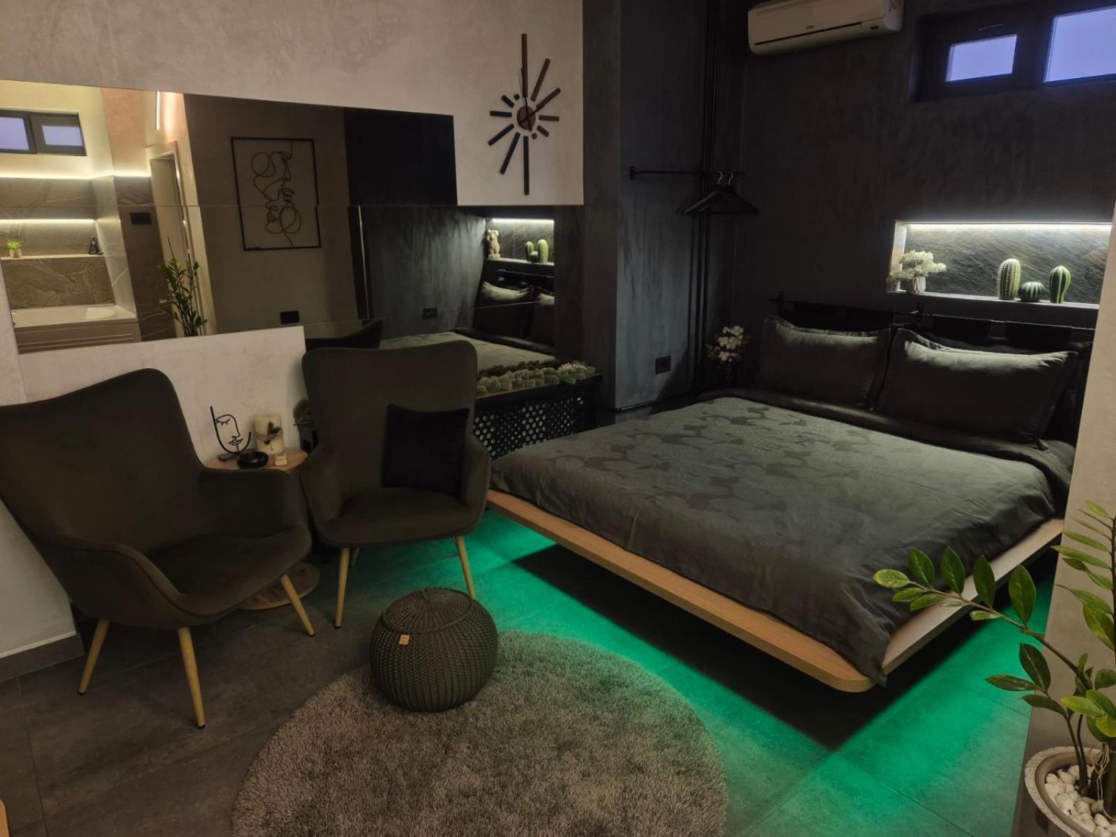 Biblioteka Spa Suite Beograd Eksteriør bilde